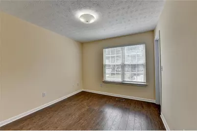 3380 McClure Woods Drive, Duluth, GA 30096 - Photo 39