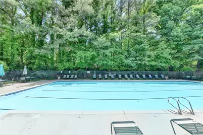 3380 McClure Woods Drive, Duluth, GA 30096 - Photo 49