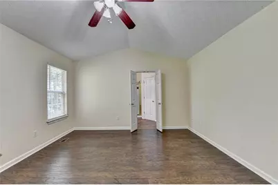 3380 McClure Woods Drive, Duluth, GA 30096 - Photo 29