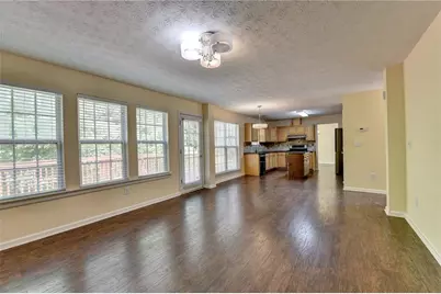 3380 McClure Woods Drive, Duluth, GA 30096 - Photo 21