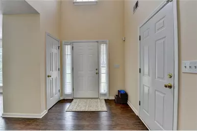 3380 McClure Woods Drive, Duluth, GA 30096 - Photo 5