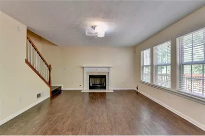 3380 McClure Woods Drive, Duluth, GA 30096 - Photo 19