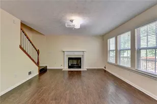 3380 McClure Woods Dr, Duluth, GA 30096 - Photo 19