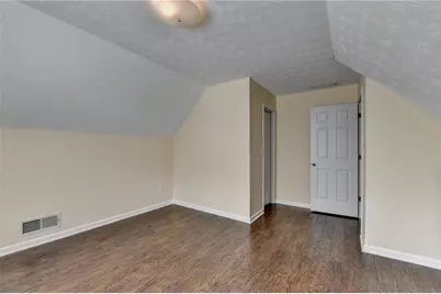 3380 McClure Woods Drive, Duluth, GA 30096 - Photo 35