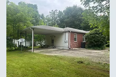 950 Dale Drive SW, Mableton, GA 30126 - Photo 3