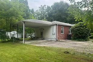 950 Dale Dr SW, Mableton, GA 30126 - Photo 3