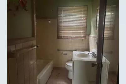 950 Dale Drive SW, Mableton, GA 30126 - Photo 7
