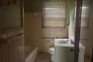 950 Dale Dr SW, Mableton, GA 30126 - Photo 7
