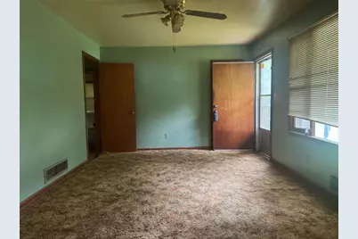 950 Dale Drive SW, Mableton, GA 30126 - Photo 11