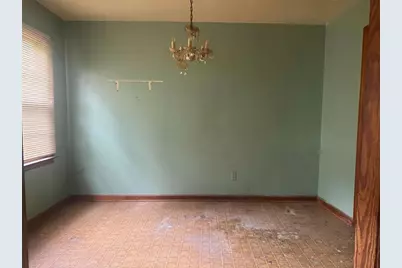 950 Dale Drive SW, Mableton, GA 30126 - Photo 5