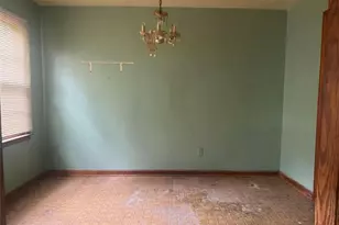 950 Dale Dr SW, Mableton, GA 30126 - Photo 5