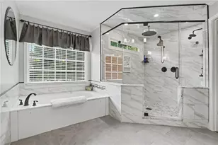 4041 Hickory Fairway Dr, Woodstock, GA 30188 - Photo 23