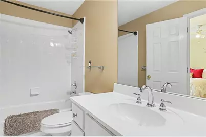 4041 Hickory Fairway Drive, Woodstock, GA 30188 - Photo 25