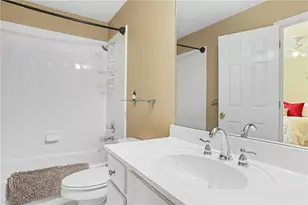 4041 Hickory Fairway Dr, Woodstock, GA 30188 - Photo 25