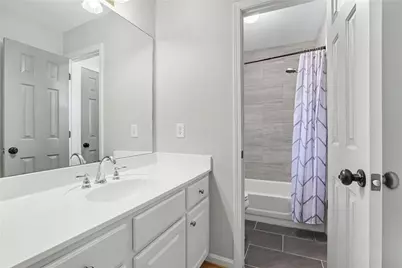 4041 Hickory Fairway Drive, Woodstock, GA 30188 - Photo 27