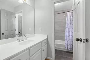 4041 Hickory Fairway Dr, Woodstock, GA 30188 - Photo 27