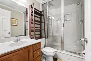 4041 Hickory Fairway Dr, Woodstock, GA 30188 - Photo 33