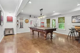 4041 Hickory Fairway Dr, Woodstock, GA 30188 - Photo 29