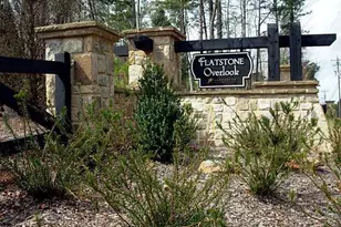 5169 Flatstone Dr, Gainesville, GA 30504 - Photo 1
