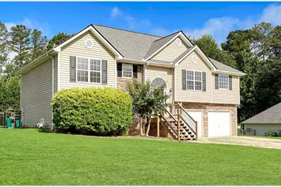 73 Paradise Pointe, Douglasville, GA 30134 - Photo 5