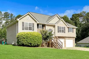 73 Paradise Pointe, Douglasville, GA 30134 - Photo 5
