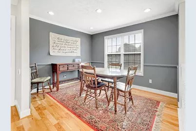73 Paradise Pointe, Douglasville, GA 30134 - Photo 11