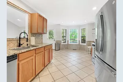 73 Paradise Pointe, Douglasville, GA 30134 - Photo 13