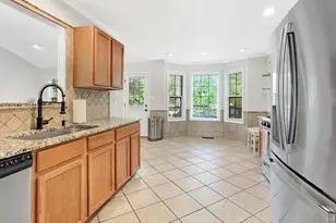 73 Paradise Pointe, Douglasville, GA 30134 - Photo 13