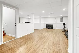 73 Paradise Pointe, Douglasville, GA 30134 - Photo 27