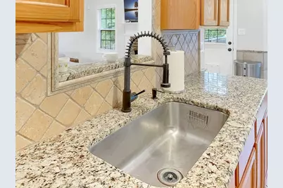 73 Paradise Pointe, Douglasville, GA 30134 - Photo 15