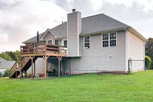73 Paradise Pointe, Douglasville, GA 30134 - Photo 35