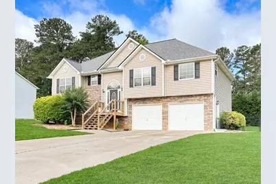 73 Paradise Pointe, Douglasville, GA 30134 - Photo 3