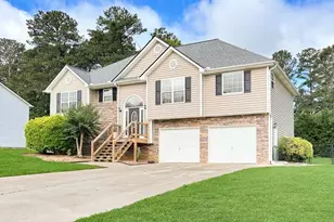 73 Paradise Pointe, Douglasville, GA 30134 - Photo 3