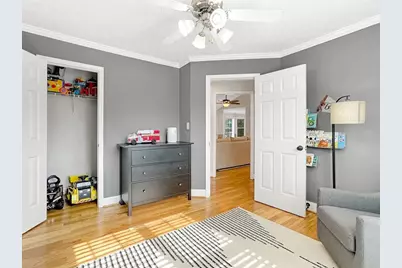 73 Paradise Pointe, Douglasville, GA 30134 - Photo 23