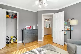 73 Paradise Pointe, Douglasville, GA 30134 - Photo 23