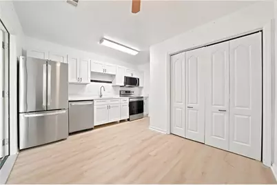 30 Brittany Court #20, Jasper, GA 30143 - Photo 7