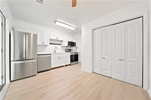 30 Brittany Ct, Jasper, GA 30143 - Photo 7