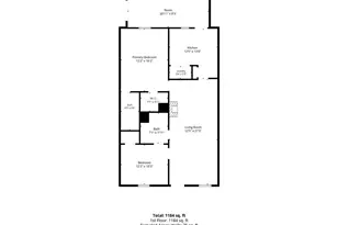 30 Brittany Ct, Jasper, GA 30143 - Photo 21