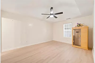 30 Brittany Court #20, Jasper, GA 30143 - Photo 9