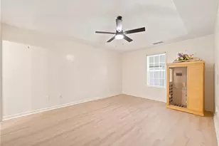 30 Brittany Ct, Jasper, GA 30143 - Photo 9