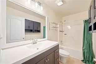 30 Brittany Ct, Jasper, GA 30143 - Photo 11