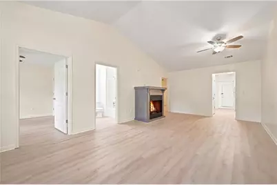 30 Brittany Court #20, Jasper, GA 30143 - Photo 3