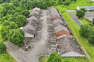 30 Brittany Ct, Jasper, GA 30143 - Photo 19