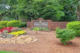 616 Coopers Pond Dr, Lawrenceville, GA 30044 - Photo 69