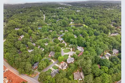 616 Coopers Pond Drive, Lawrenceville, GA 30044 - Photo 77