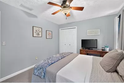 616 Coopers Pond Drive, Lawrenceville, GA 30044 - Photo 45