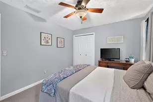 616 Coopers Pond Dr, Lawrenceville, GA 30044 - Photo 45