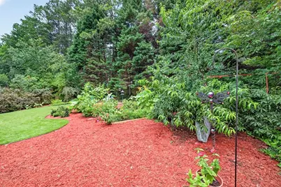 616 Coopers Pond Drive, Lawrenceville, GA 30044 - Photo 61