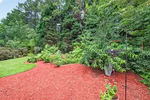 616 Coopers Pond Dr, Lawrenceville, GA 30044 - Photo 61