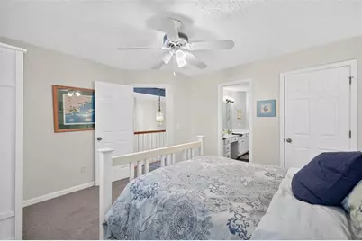616 Coopers Pond Drive, Lawrenceville, GA 30044 - Photo 39